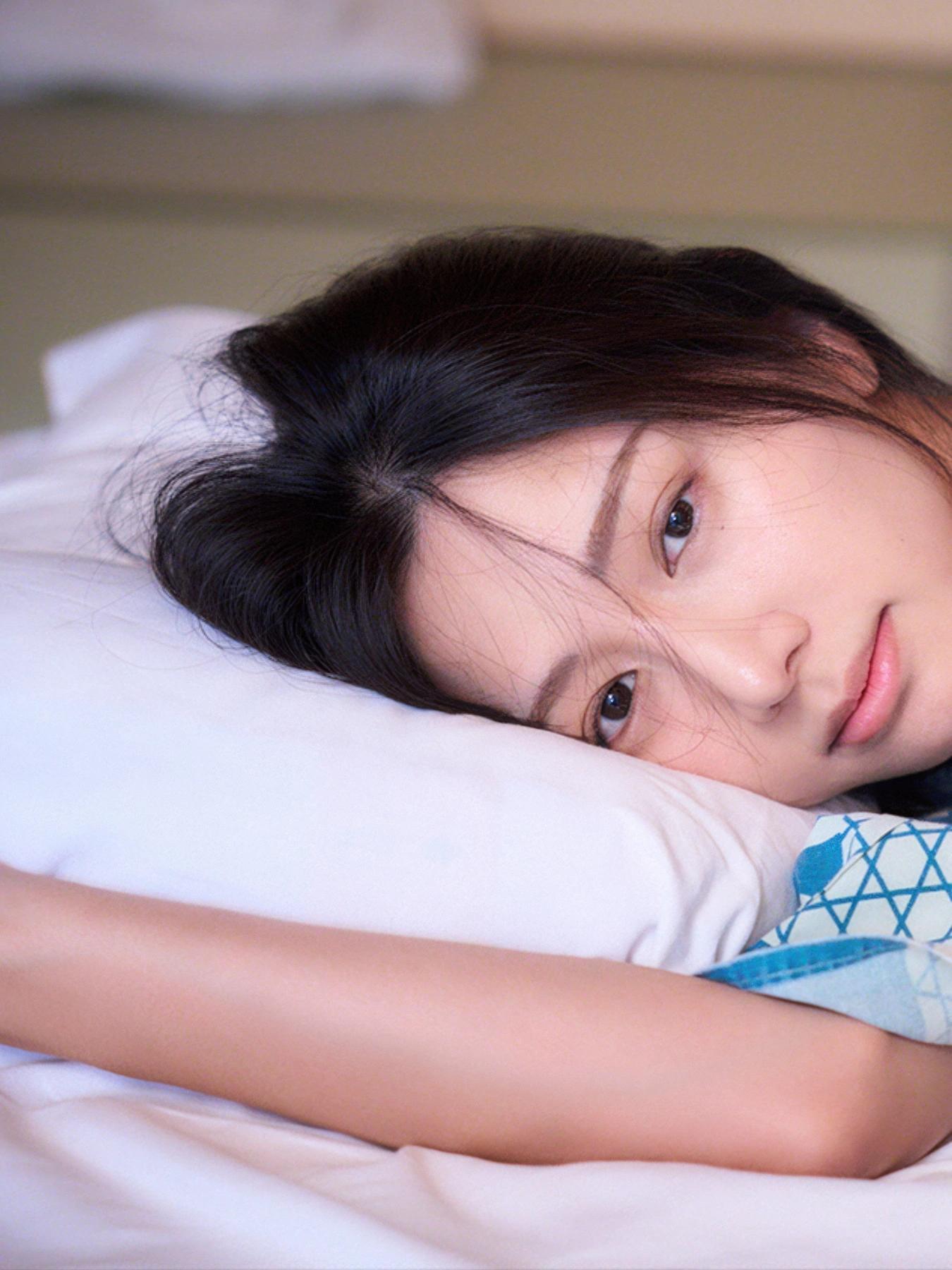 Yasuyo Saito 斎藤恭代, 週プレ＋Special No.345 1st week Set.02(8)