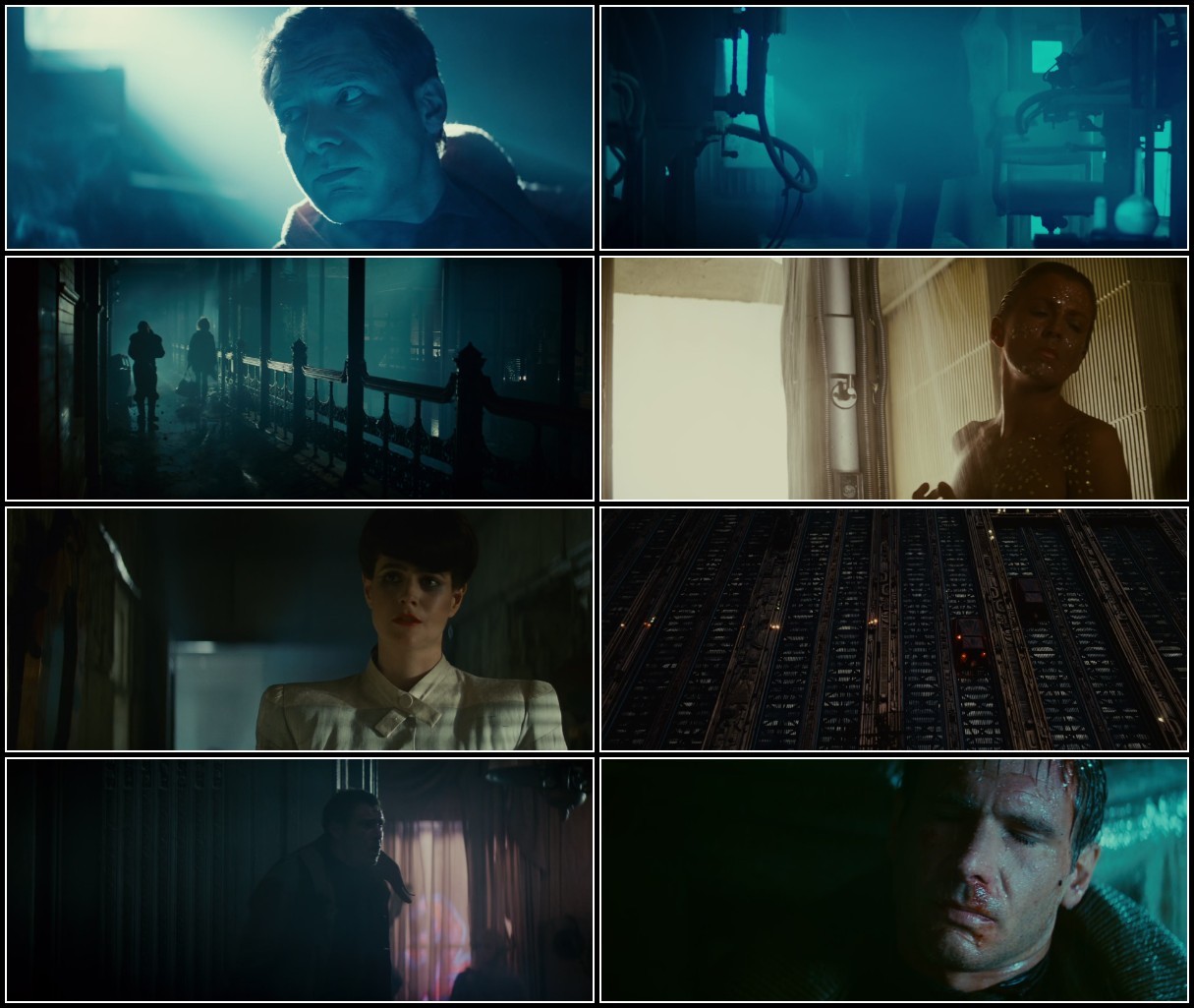 Blade Runner (1982) The Final Cut 1080p 10bit BluRay 6CH x265 HEVC-PSA 44jiCNt9_o