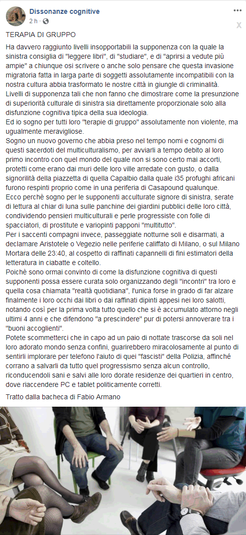 IMMIGRATI (II parte) - Pagina 14 YbeKBJIJ_o