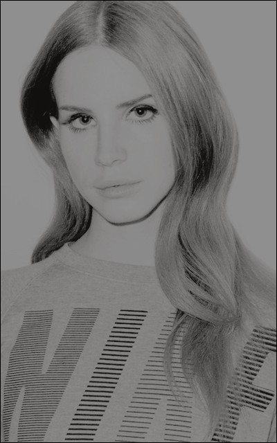 Gaia Digby