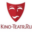 Каталог фильмов Кинопоиск