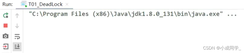 image-20211222214721246