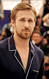 Ryan Gosling ABd1K9sR_o