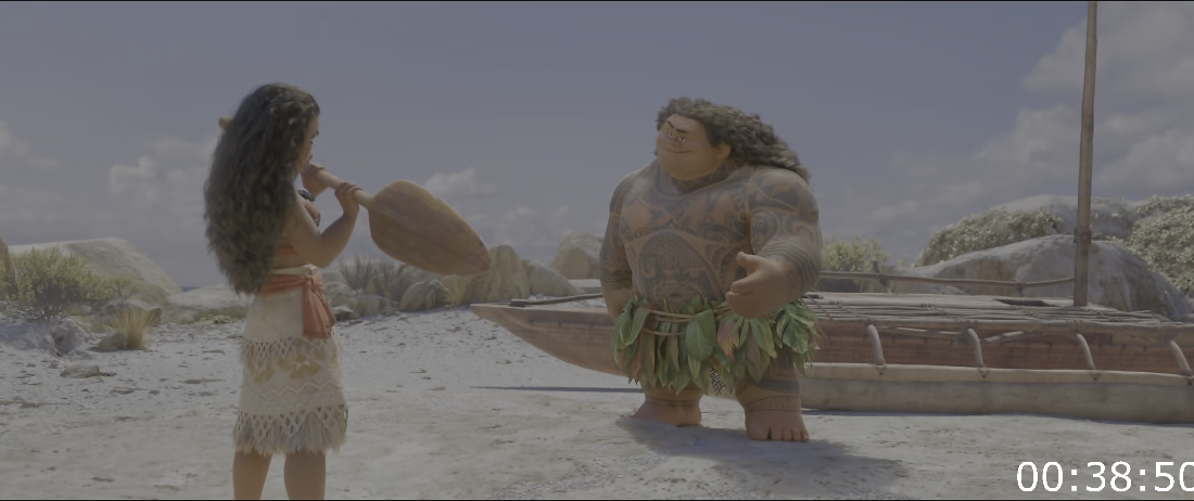 Moana (2016) [4K] (x265) [6 CH] YzunvNW3_o