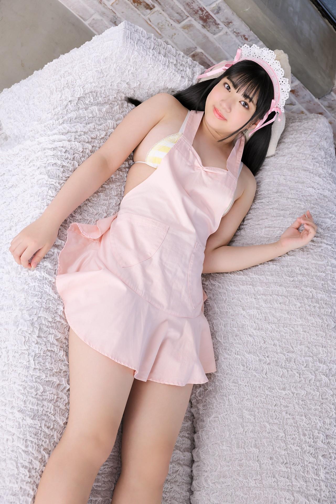 Maaya Obana 小花真彩, Minisuka.tv 2024.05.23 Secret Gallery Stage2 Set 02.01(29)