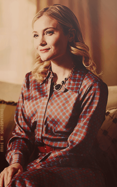 Skyler Samuels OmlqlFS9_o