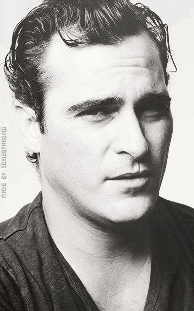 Joaquin Phoenix FgV5cSi4_o