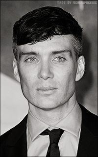 Cillian Murphy IqDAKU3w_o