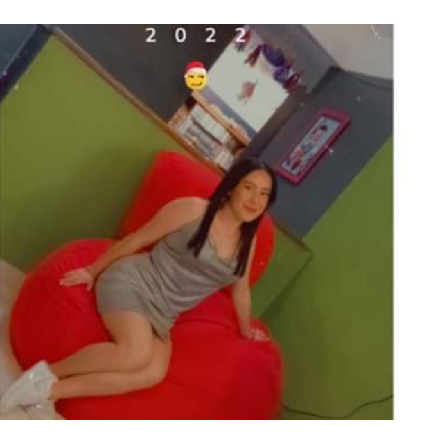 Marleny1