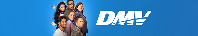DMV S01