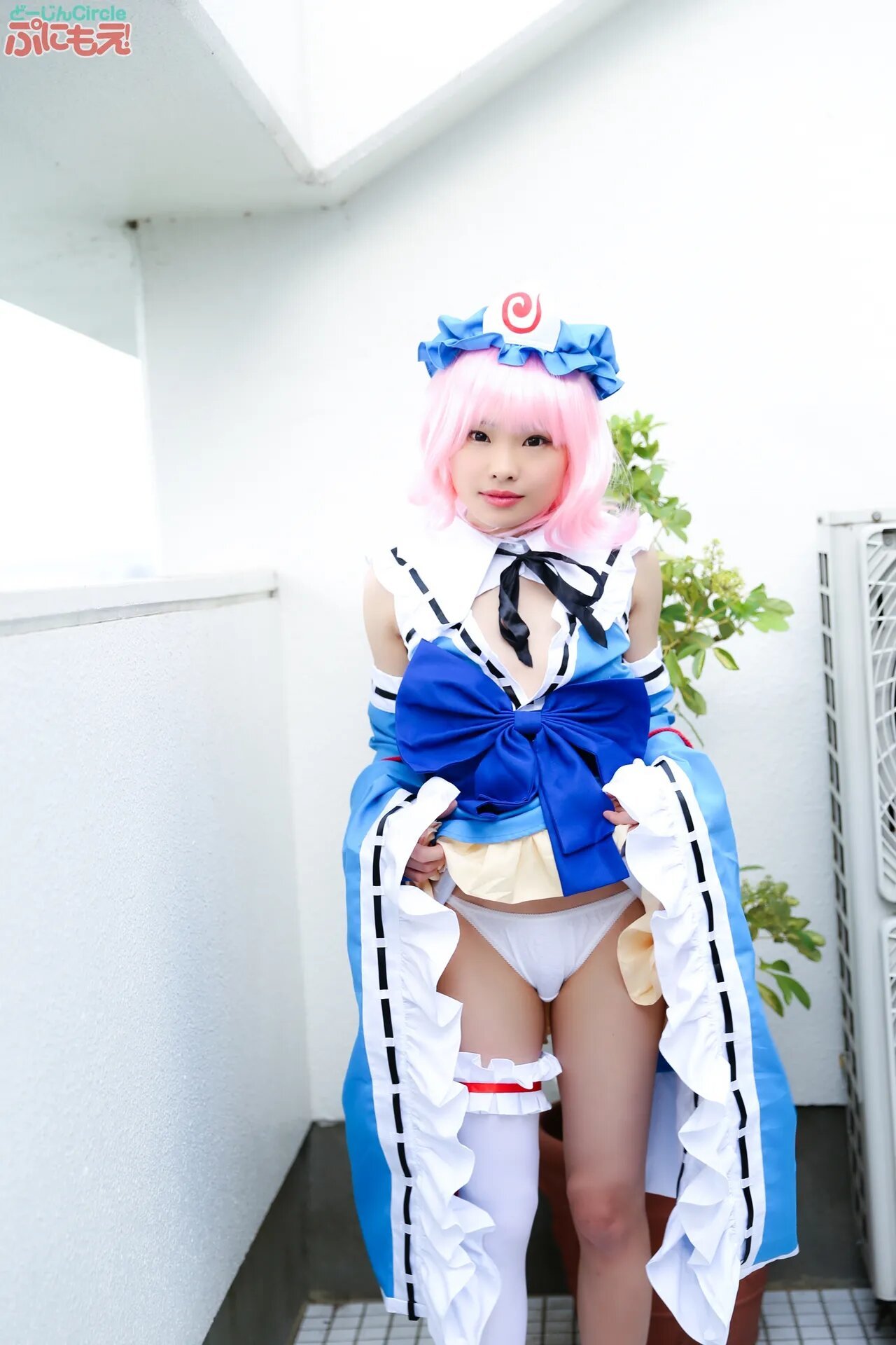 Borei shoujo no tomadoi Touhou minimamu reiyaa musen kameko shiri ana shita hoji gohoushi paipan chitsu keiren oshikko funsha fakku!!!