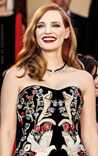 Jessica Chastain - Page 7 Y3x93p6R_o