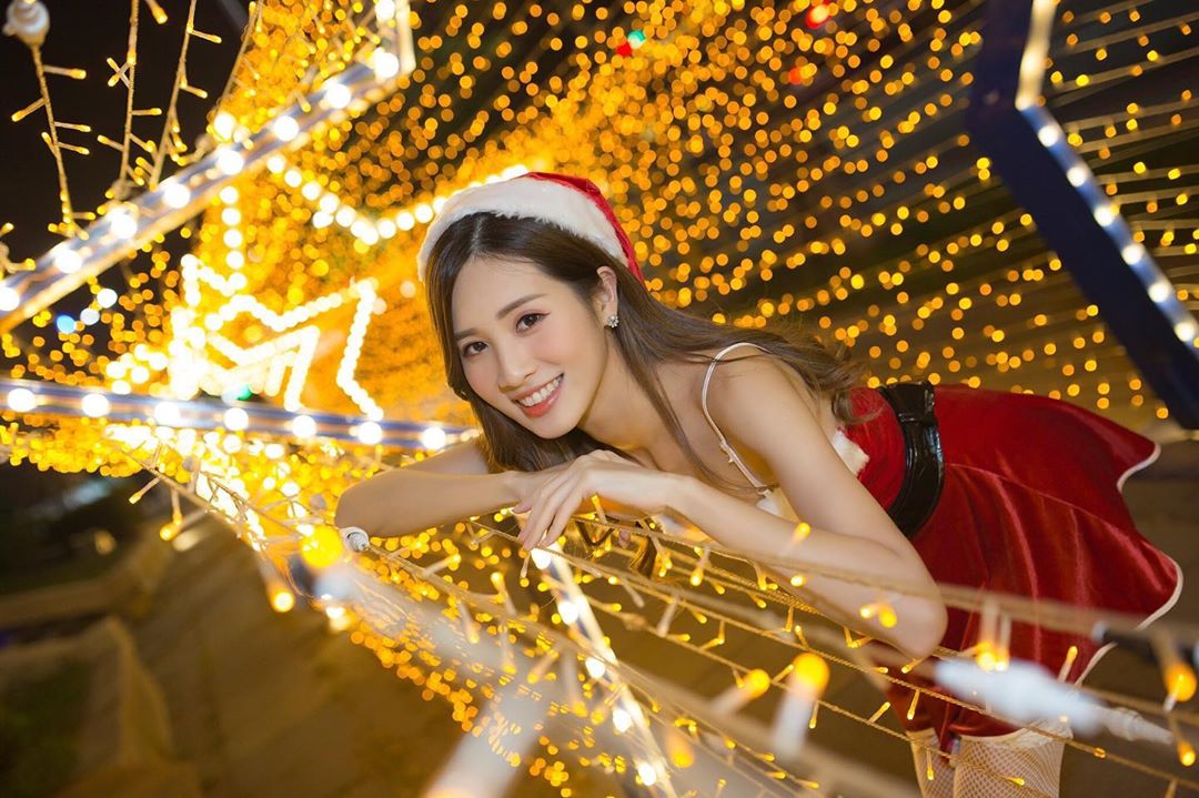 IG正妹—筠筠兒 4DRA9MHg o - IG正妹—筠筠兒