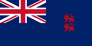 hKqdjHeN_o.png