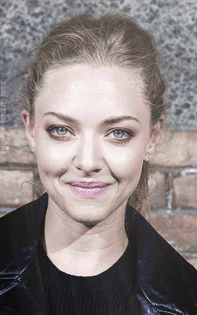 Amanda Seyfried WooONRwz_o