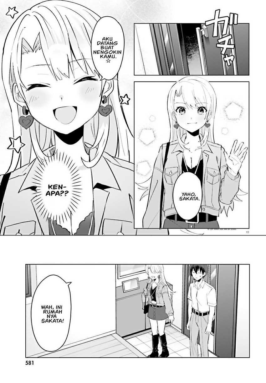 image host