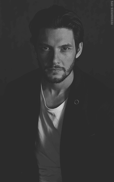 Ben Barnes - Page 2 ETTT6N5f_o