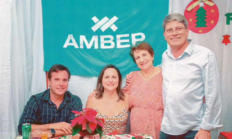 Imagem ilustrativa da imagem Diversão em cena com musical infantil