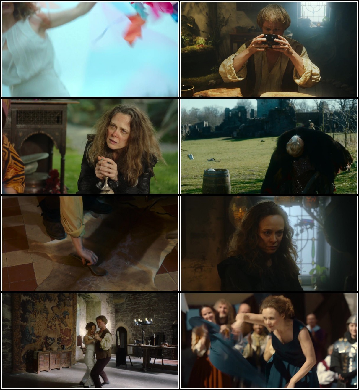 Man and Witch The Dance of a Thousand Steps (2024) 1080p AMZN WEBRip DD5 1 x264-Ga... P9Lggfeh_o