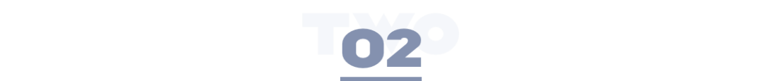 764e0573c27e26a566956dc2731bb071.png