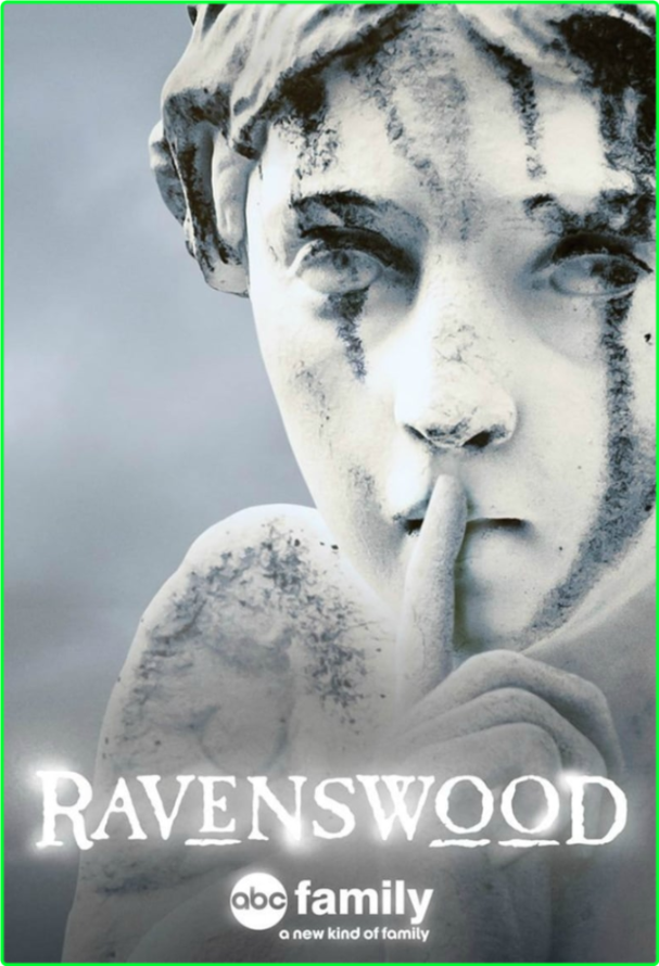 Ravenswood (2013) S01 AV1 10bit  HB0pfu0L_o