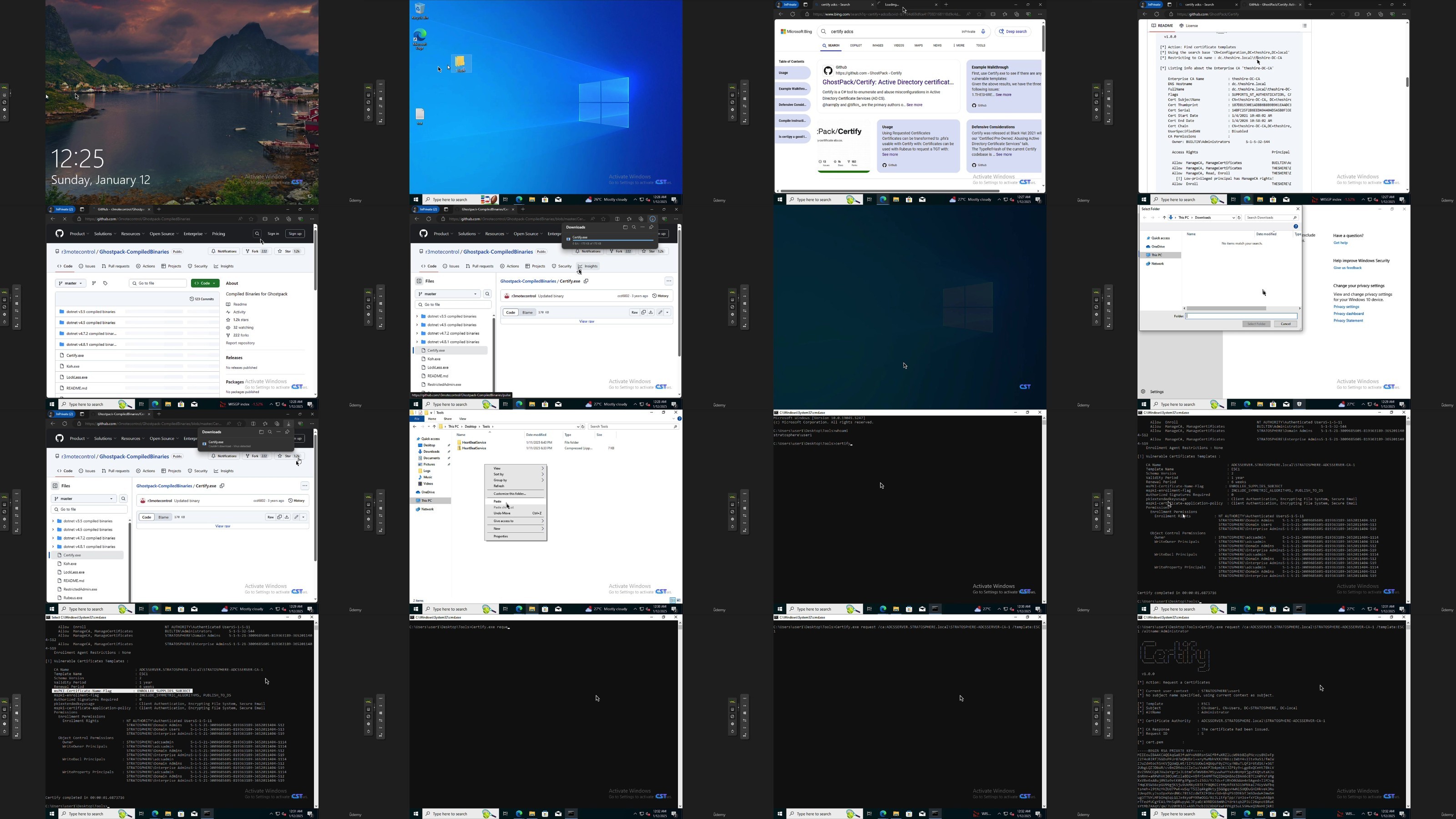 https://images2.imgbox.com/ed/f8/8nhsp6Ur_o.jpg