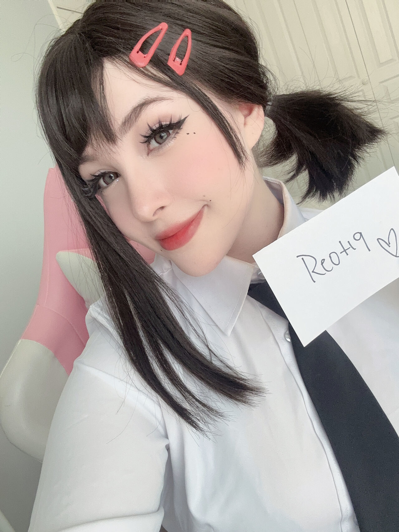 Junkenstein - Kobeni Fansigns