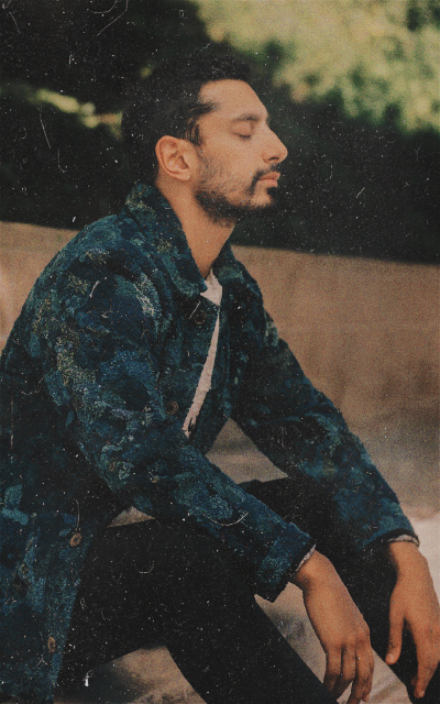 riz ahmed 816FsPjZ_o