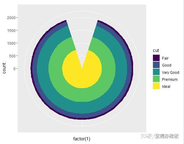 ac76278e543e5b5a268fbb67135d06e7.png