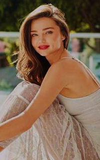 Miranda Kerr MQK1x2PH_o