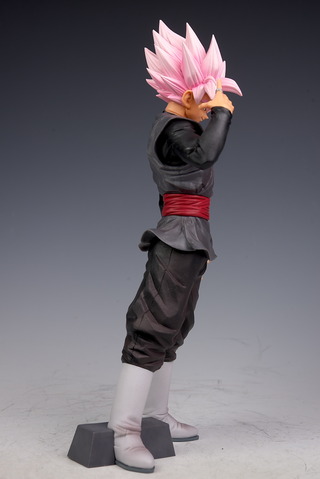 Resolution Of Soldier - Dragon Ball Z (Banpresto) - Page 3 Usxp1EkV_o