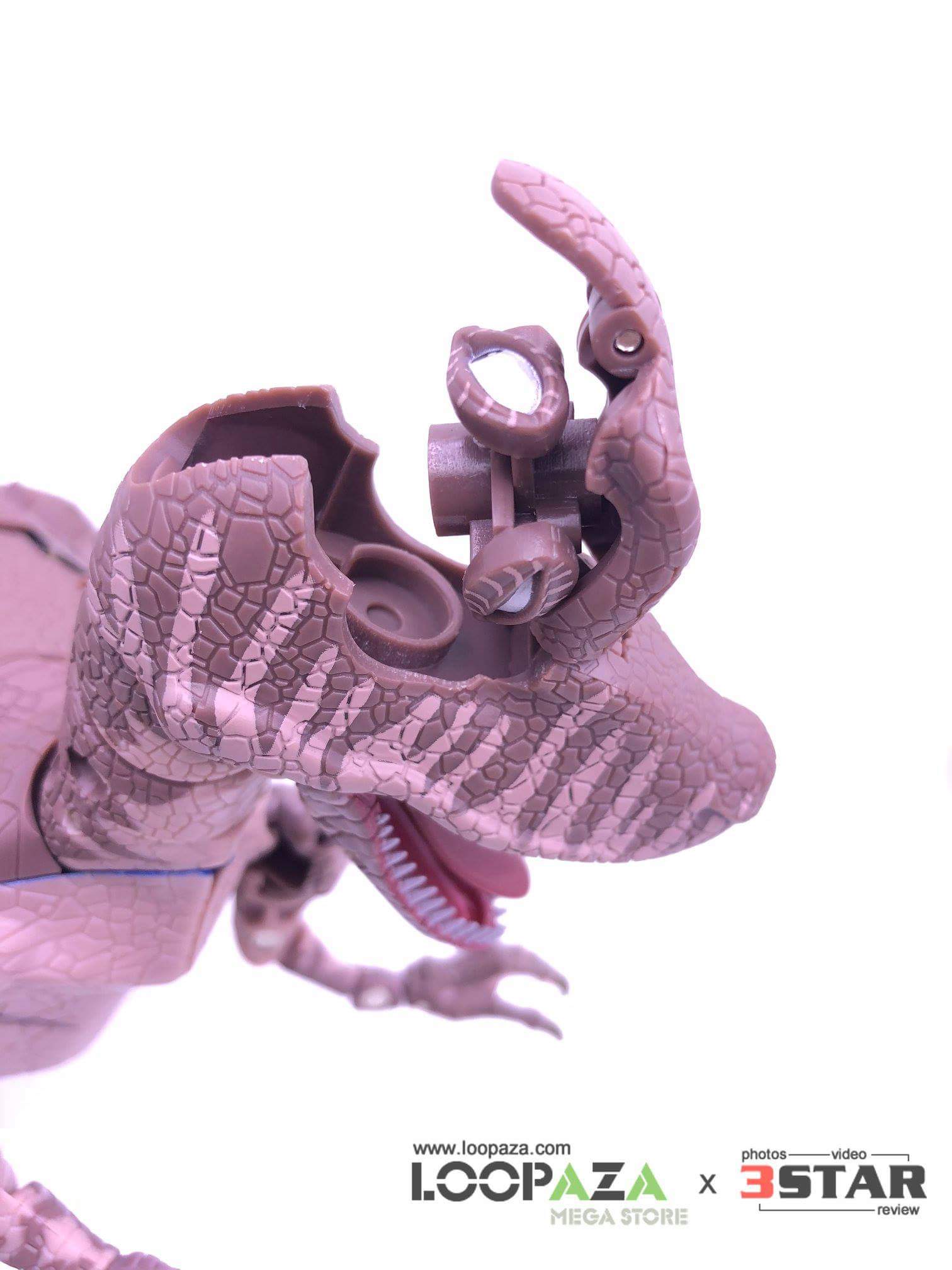 [Masterpiece] MP-41 Dinobot (Beast Wars) - Page 2 Zr7RlsKm_o