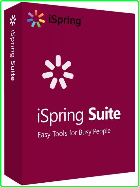 ISpring Suite 11.3.5 Build 15004 X64 BV8ELEqn_o