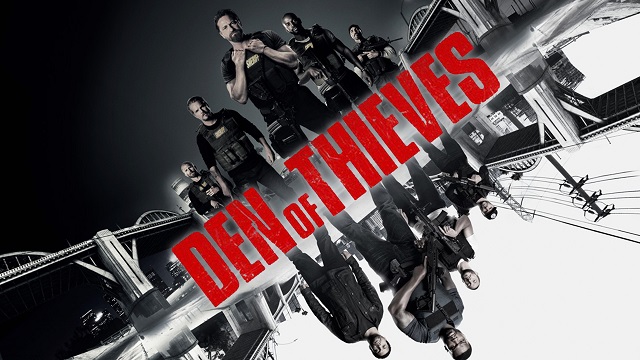 Den Of Thieves 1080p WEB-DL Dual EJR6wHbA_o