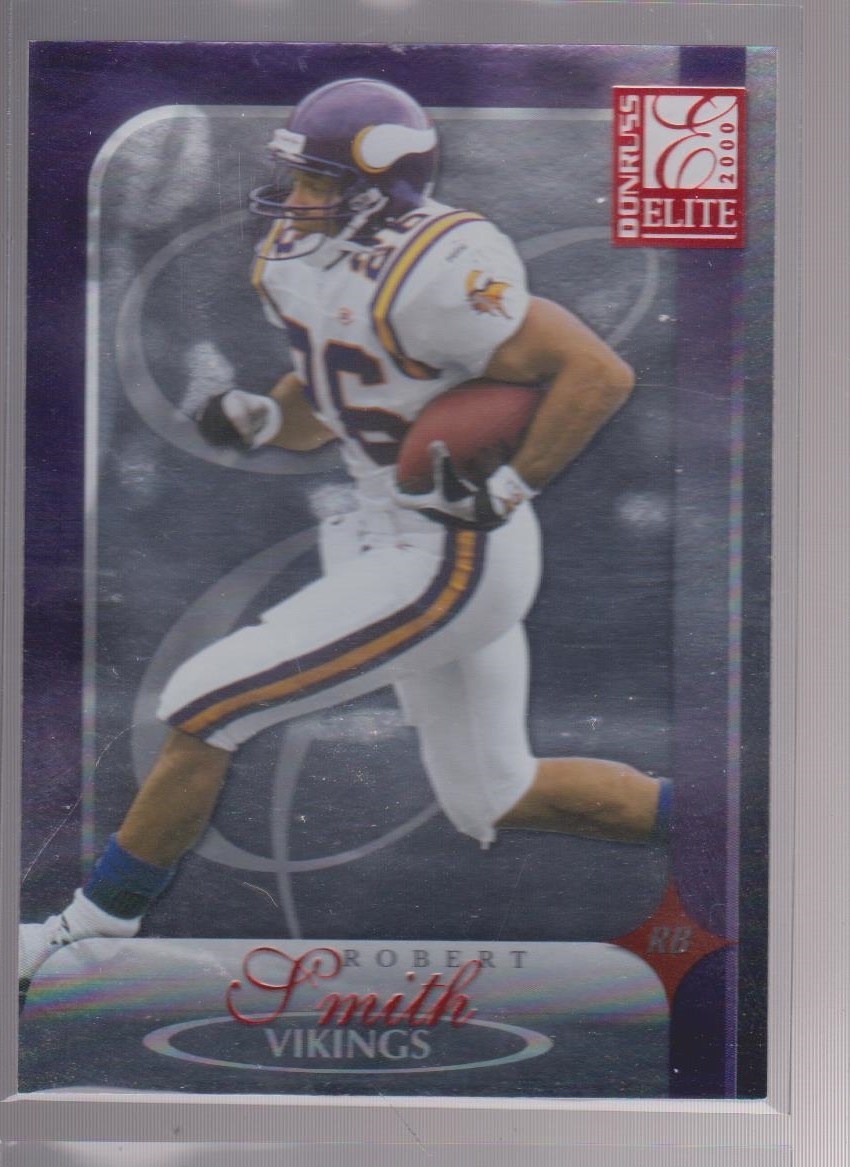 Minnesota Vikings Team Sets All Brands 1980s-2010s 20% off on 4+!! - Picture 304 of 581