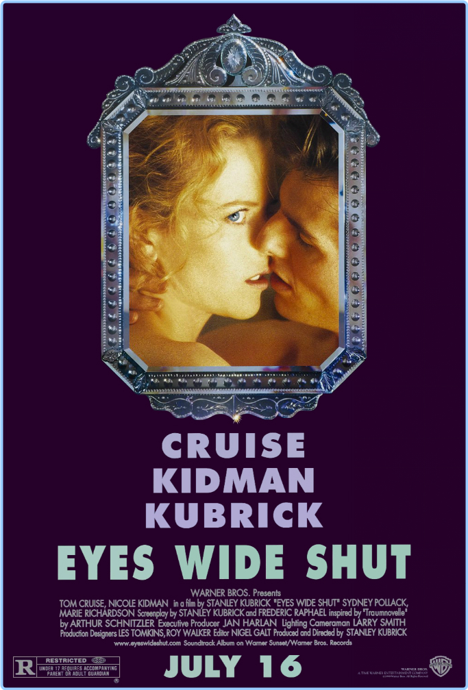 Eyes Wide Shut (1999) [1080p] BluRay (x265) [6 CH] YFgSR6ip_o