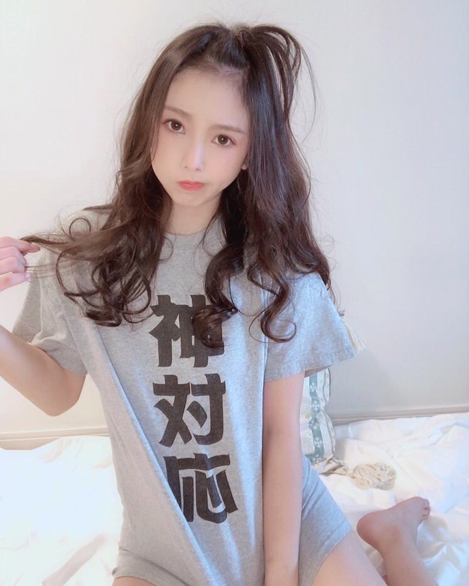 IG正妹—朝比奈果歩 I646MJ3l o - IG正妹—朝比奈果歩