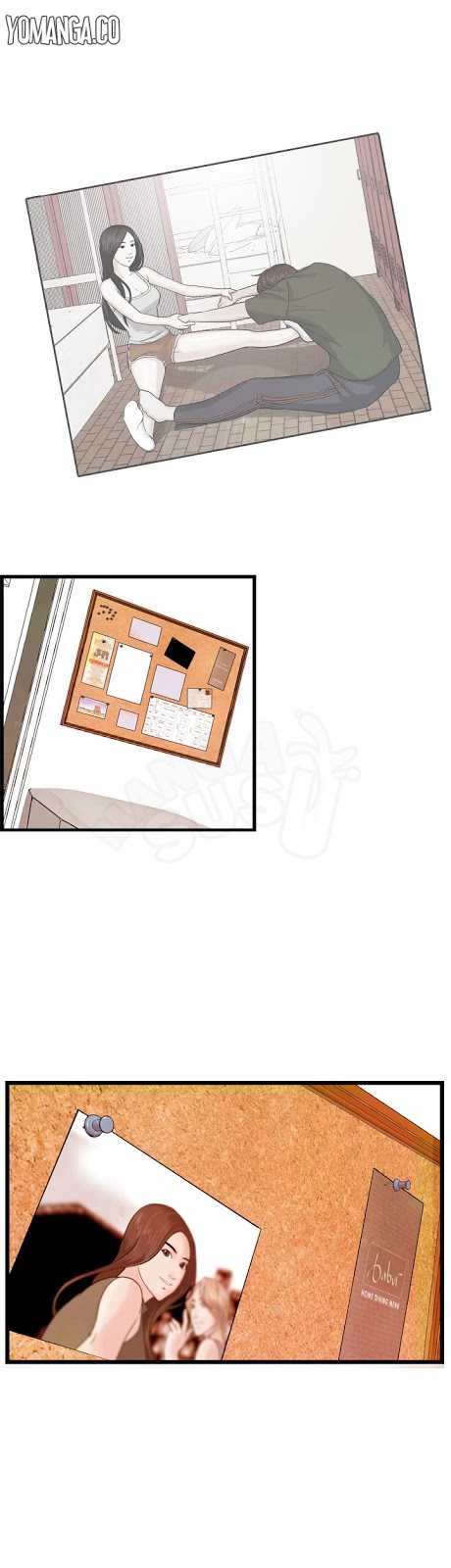 image host