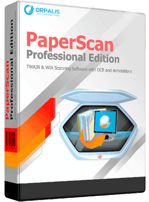 Orpalis PaperScan Professional 4.0.9 Repack & Portable by Elchupacabra PNqy2KX2_o