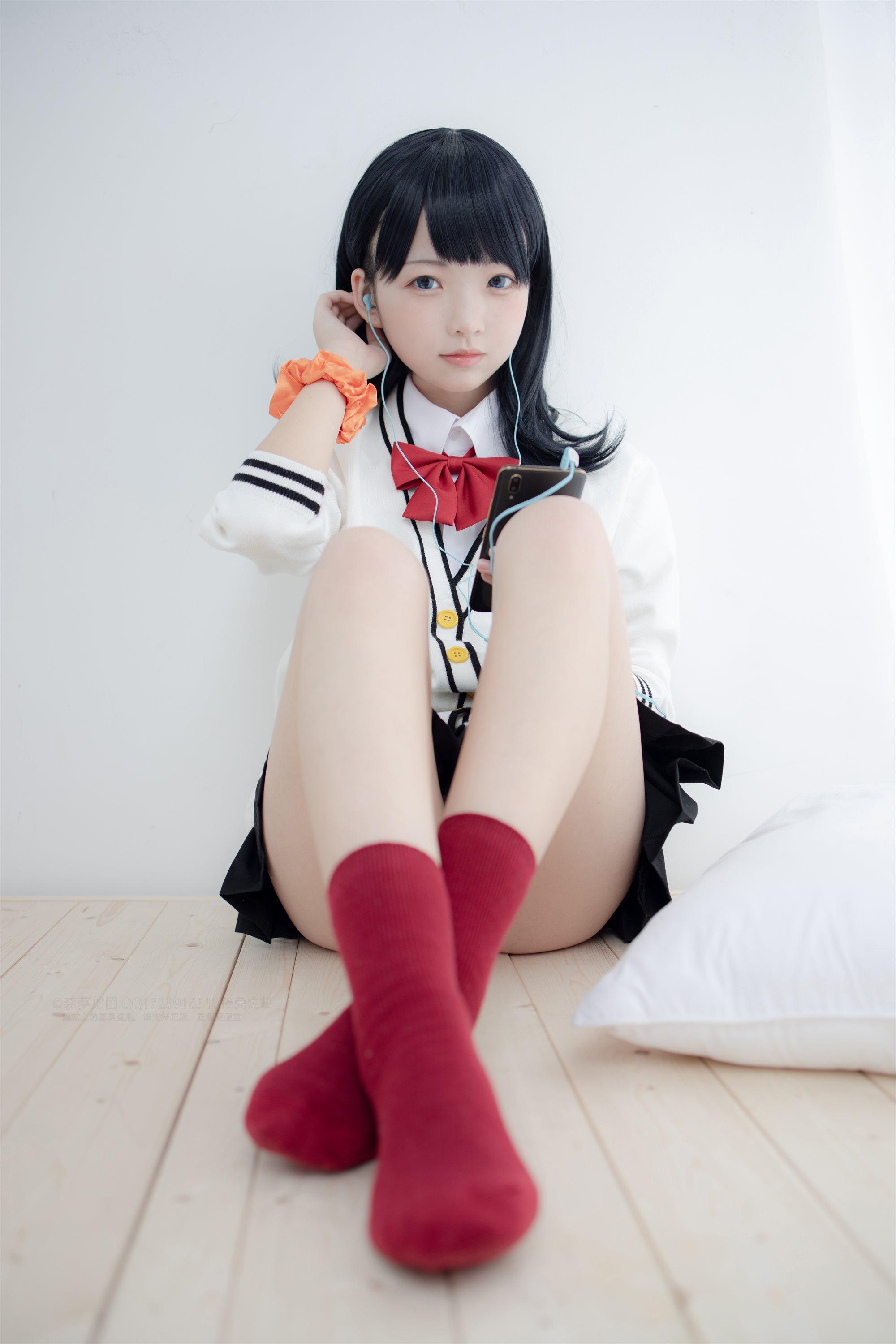 森萝财团-X-055(29)