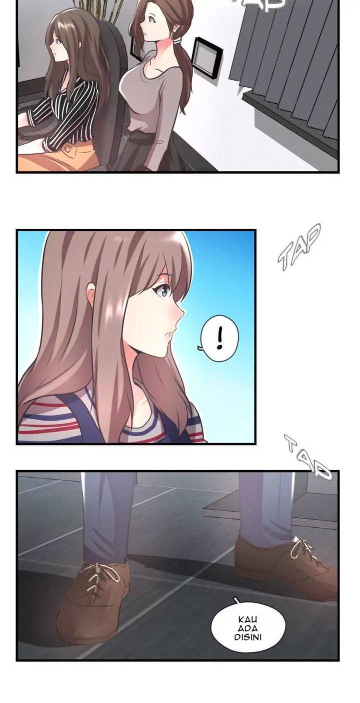 image host