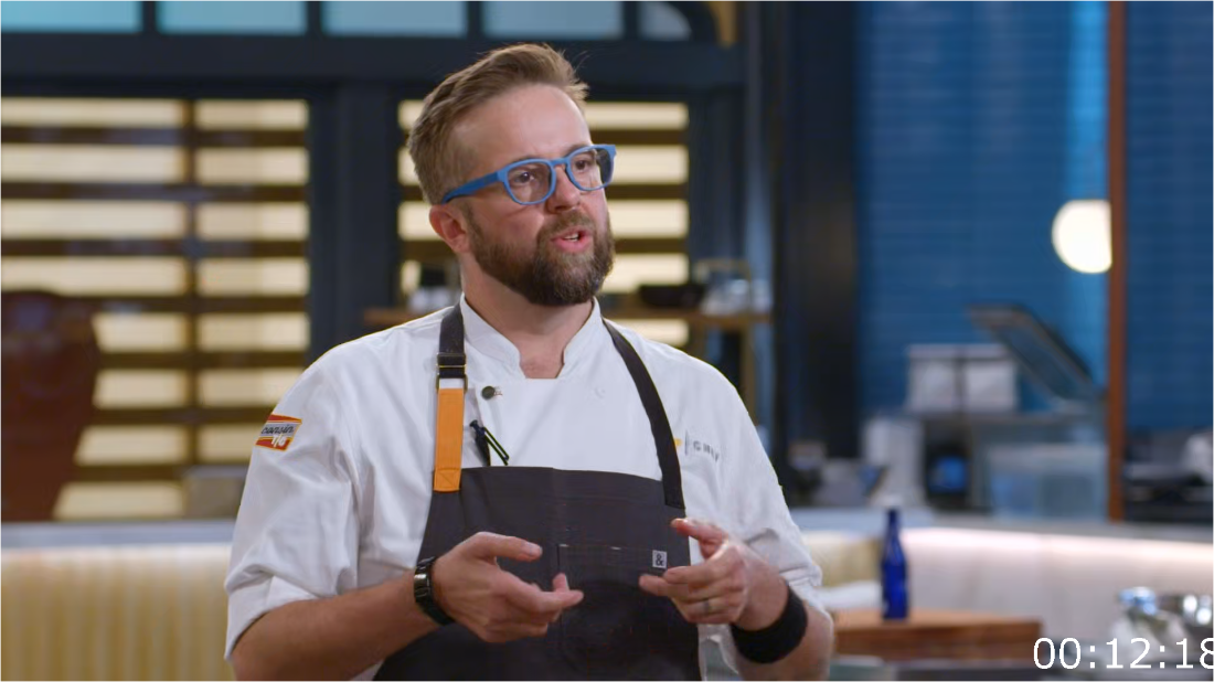 Top Chef S21E10 [1080p] (x265) CIN1cY5R_o