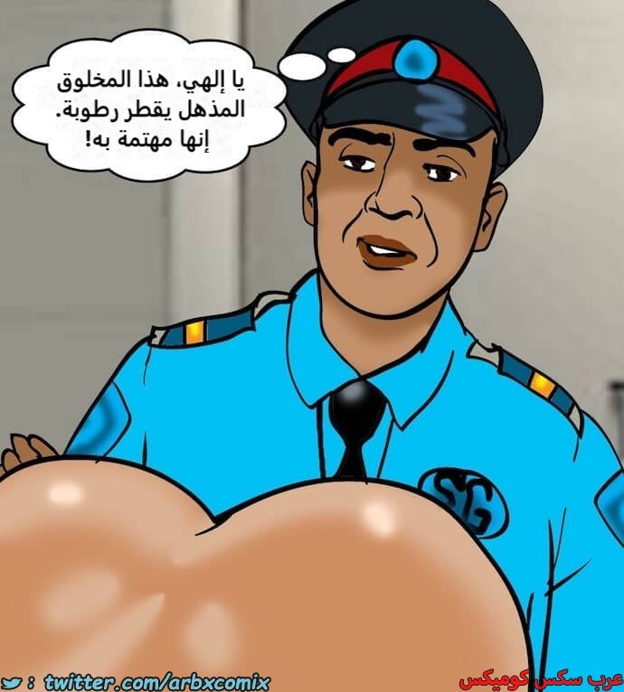 2391 فيلاما الجزء 74