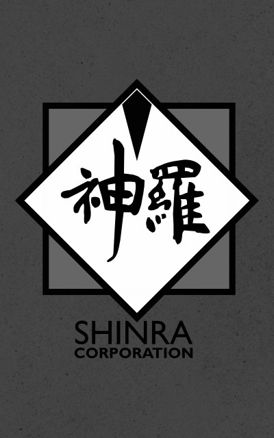 Shinra Inc.