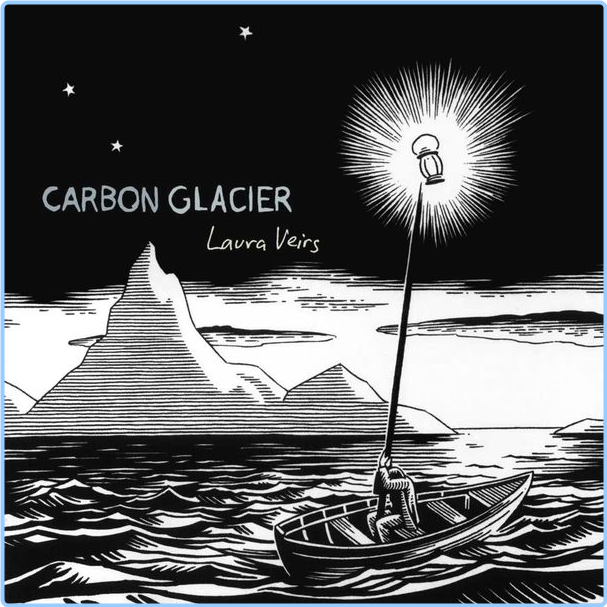 Laura Veirs Carbon Glacier (2004) Alternativa E Indie Flac 16 44 IoLqcstf_o