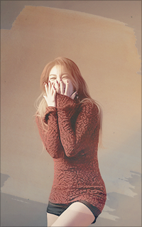 ailee BVhBuxYq_o