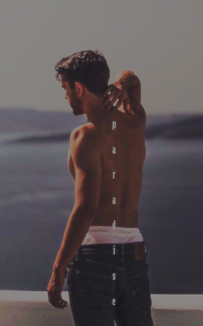 Eros Arnault