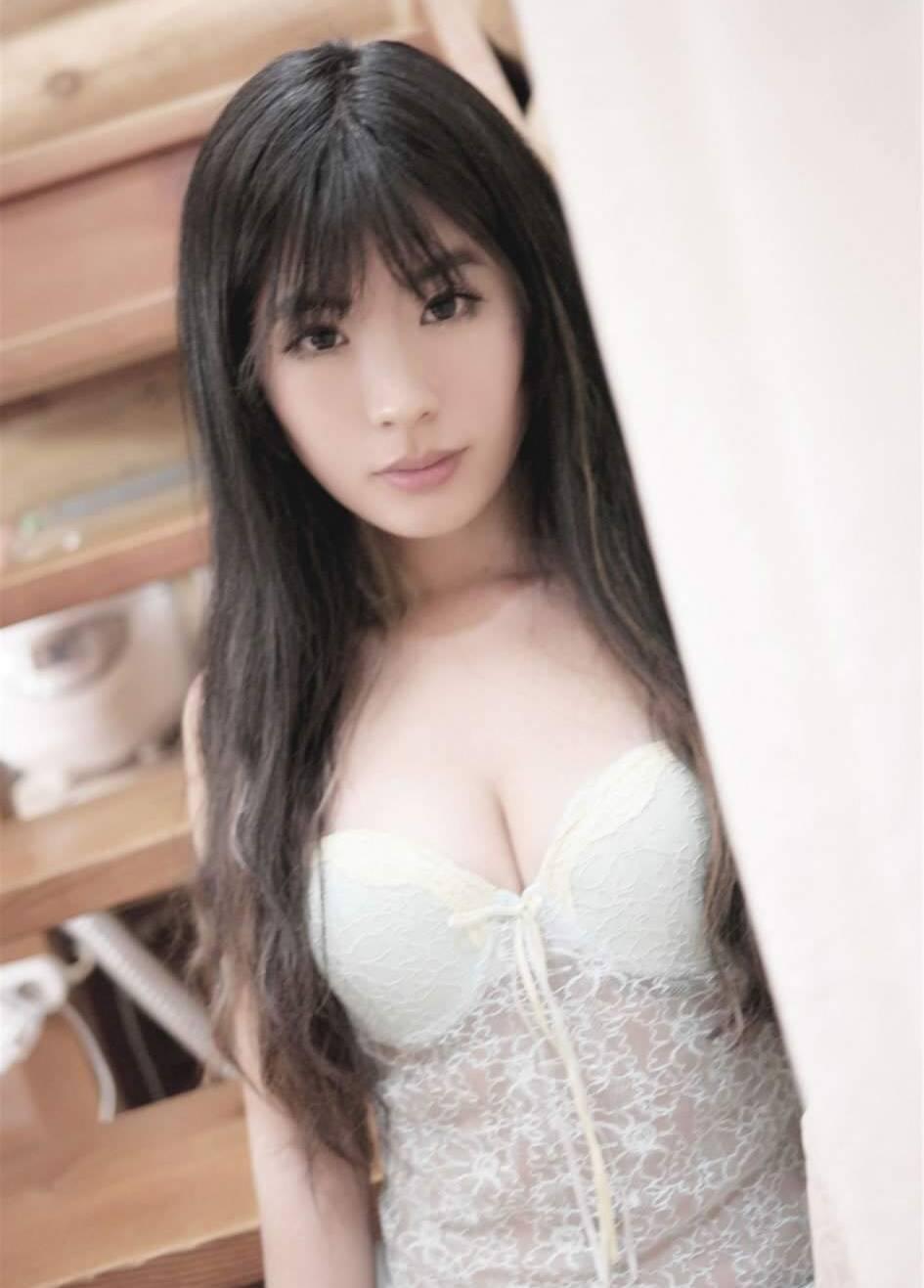 [秀人美媛馆] NO.277 甜心儿刘雪妮Verna浴室唯美写真(39)