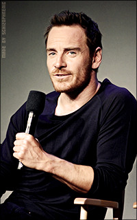 Michael Fassbender J4nvMnwY_o