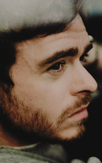 Richard Madden 7hierynQ_o